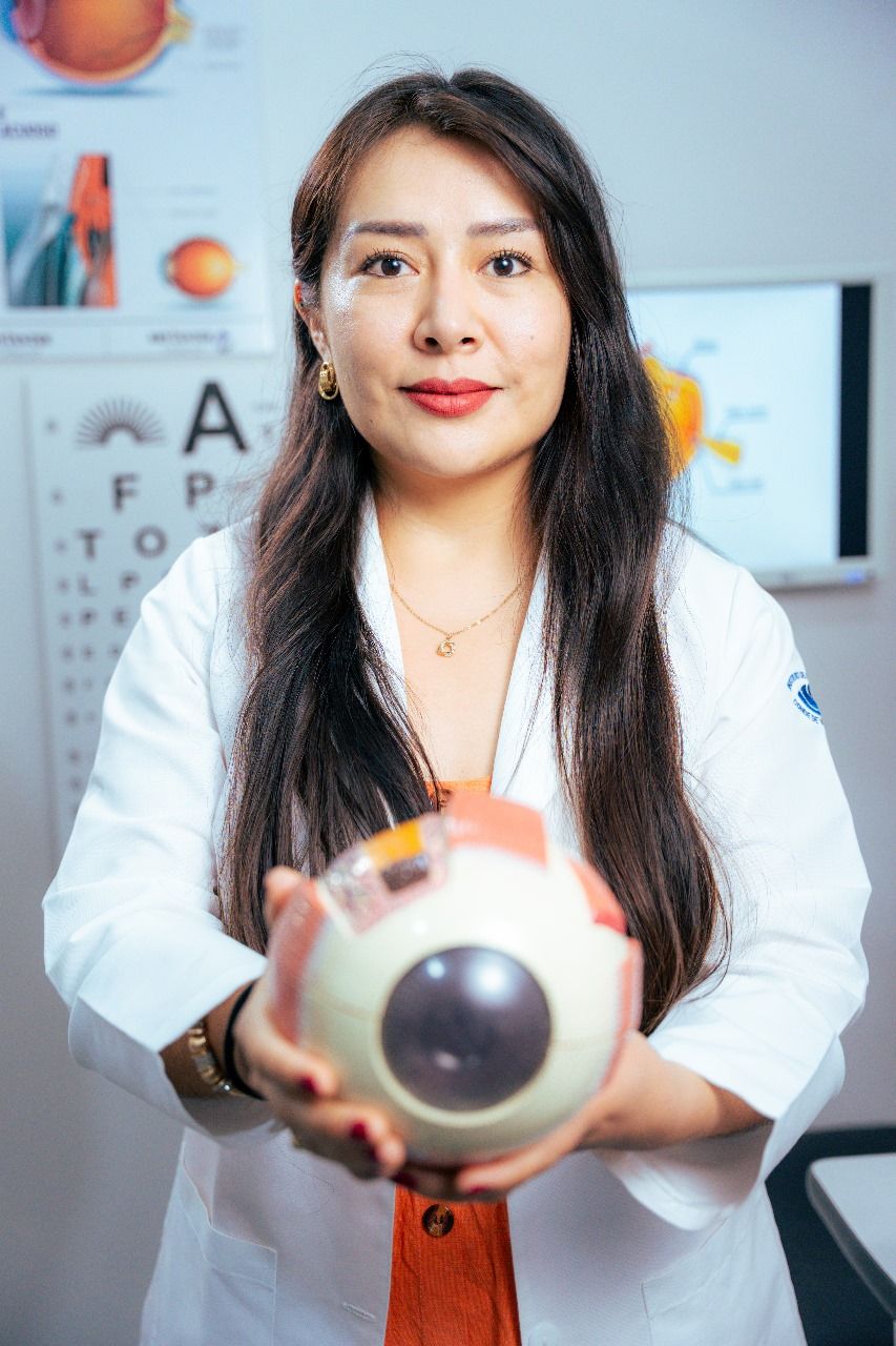 Gabriela Baylón Vázquez-4