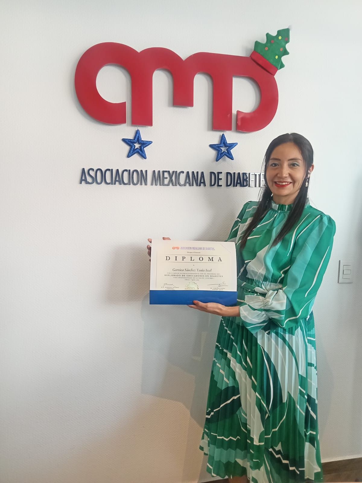 Tania Itzel Garnica Sánchez-16