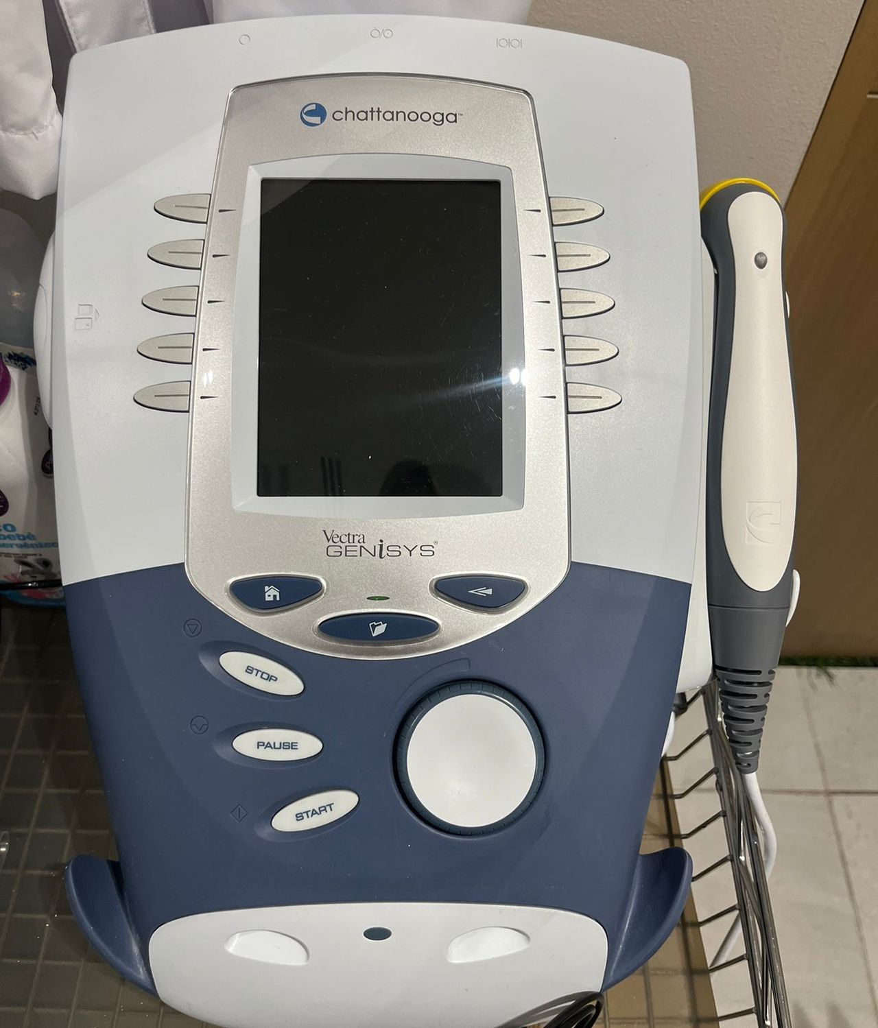 Daniela Espinoza Herrera-3