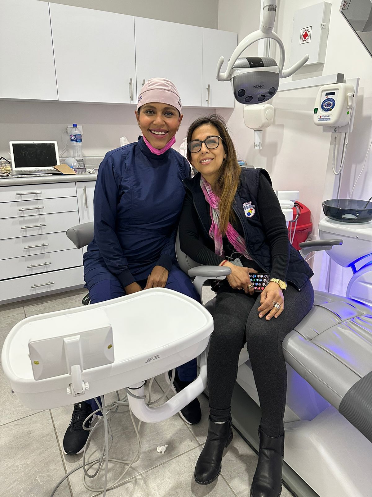 Mónica Bridgette Guerrero Martínez-79