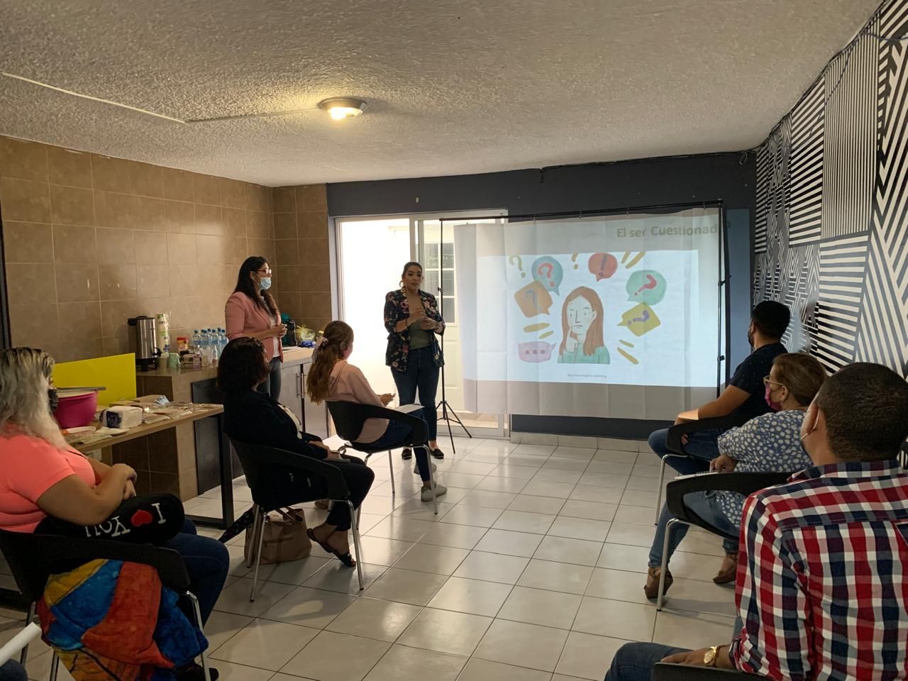 Janeth Alejandra García Gutiérrez-14