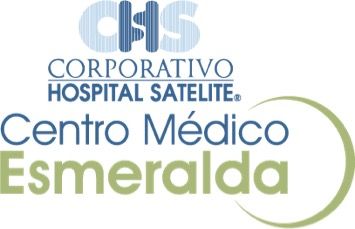 Bruno Isaias Saldivar Oviedo-1