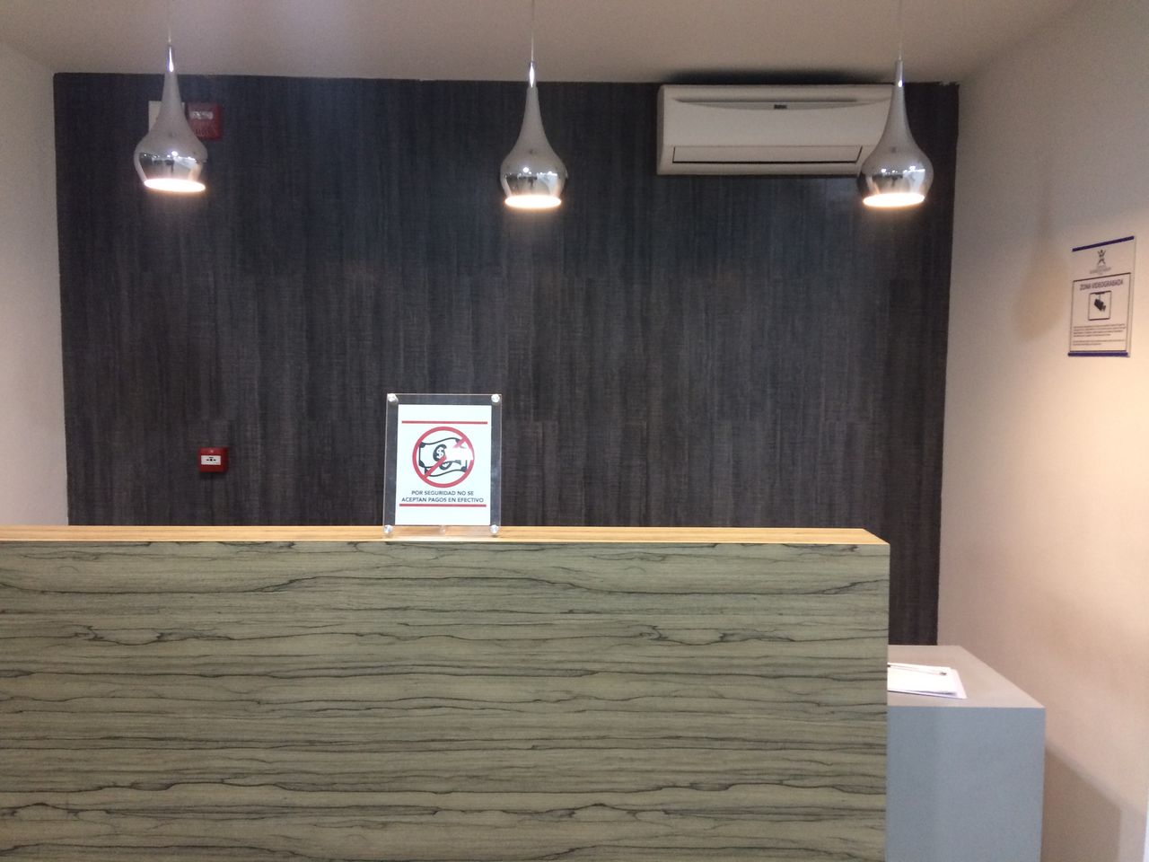 Alejandro Xavier Soto-10