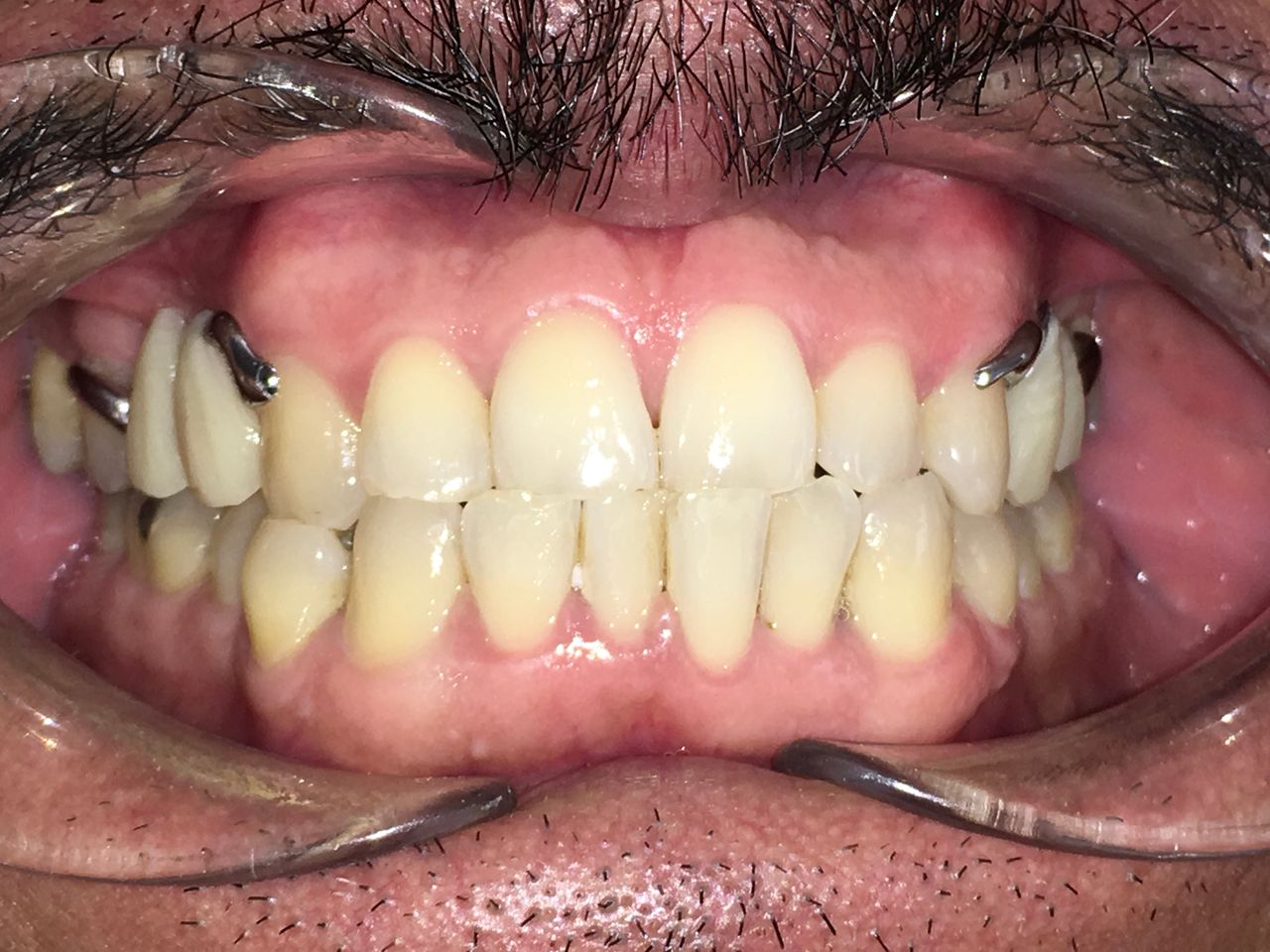 Jessica De La Barrera Valladolid-45