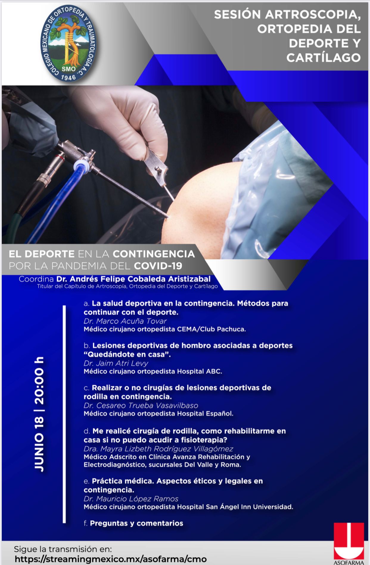 Andrés Felipe Cobaleda Aristizabal-3