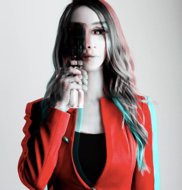 Soledad Rangel Núñez-5