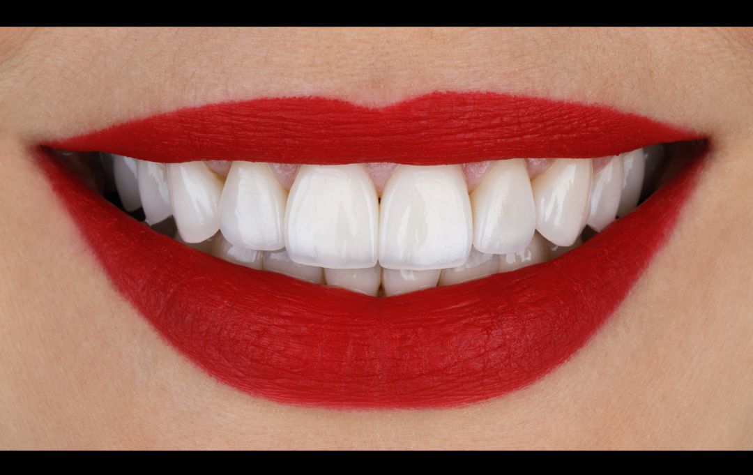 Stephanie S. Ramirez Salcedo-17