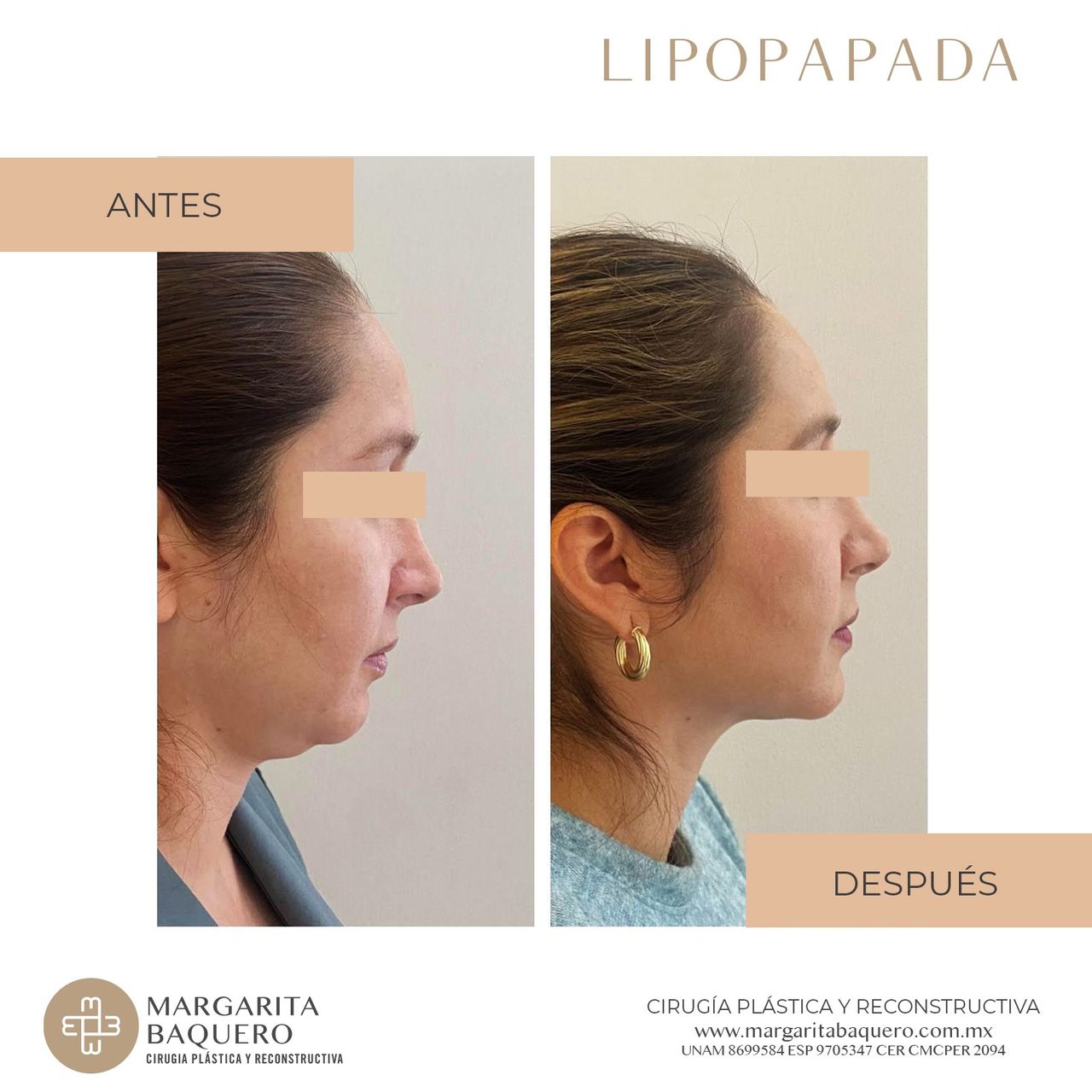 Margarita Baquero Umaña-40