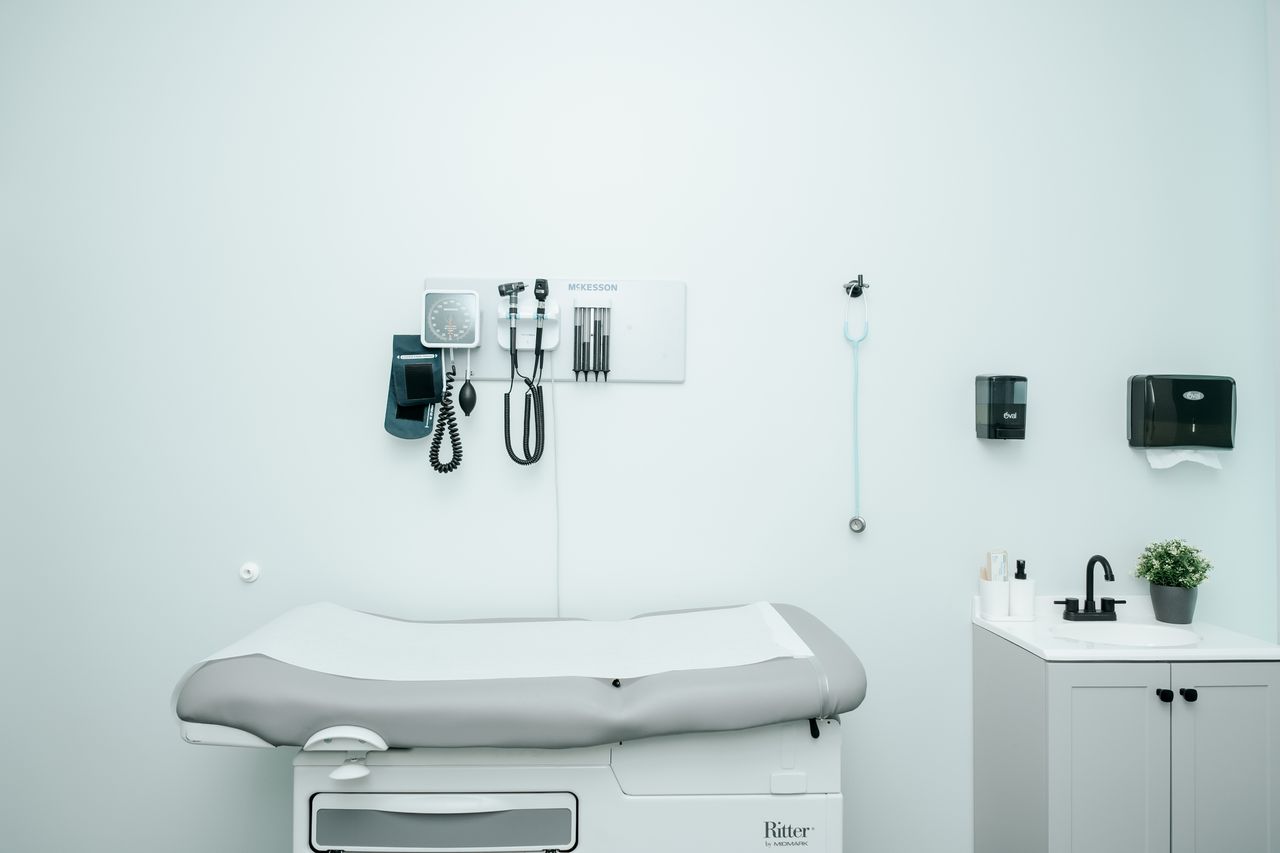 Pedro Antonio Salazar Rodríguez-3