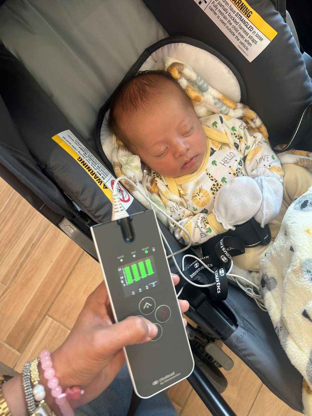 Abril Silva Rodríguez-55