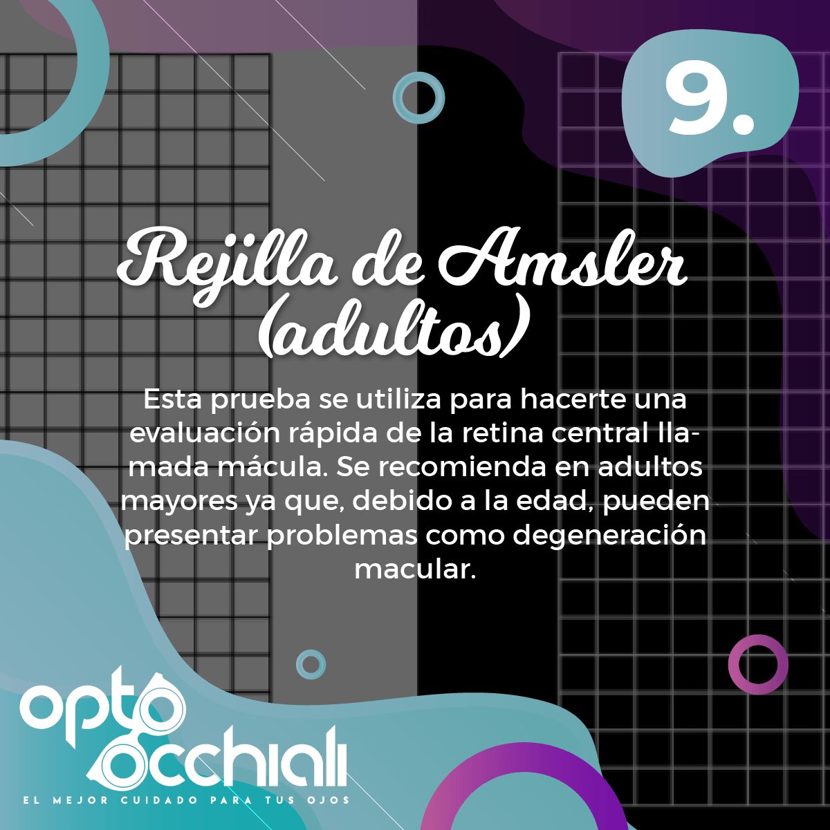 Andrea Hernández Castañón-9