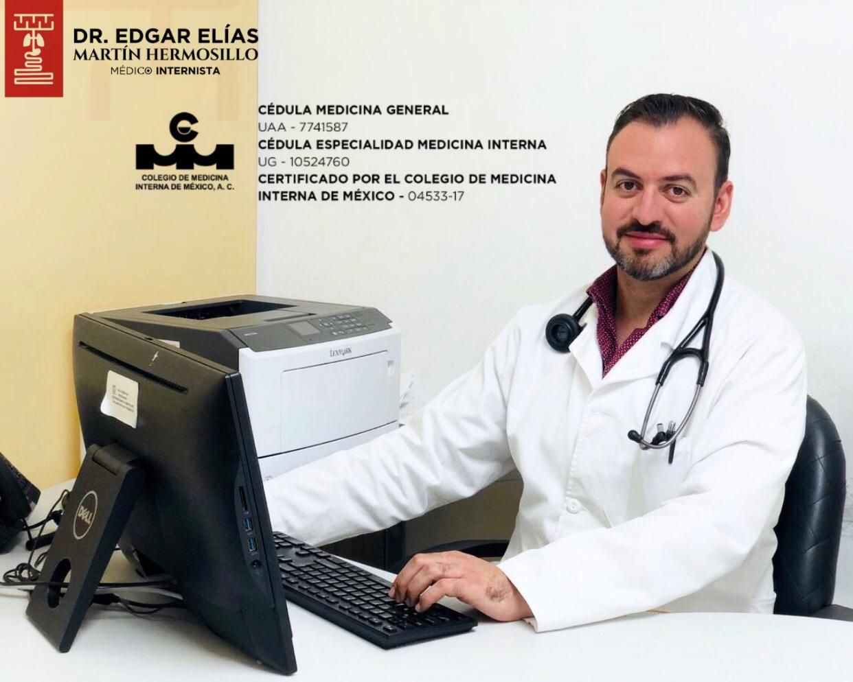 Edgar Elías Martín Hermosillo-0