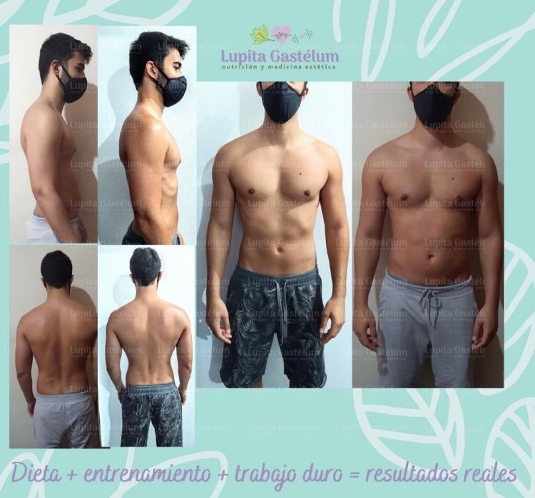 Lupita Gastelum Rojo-8