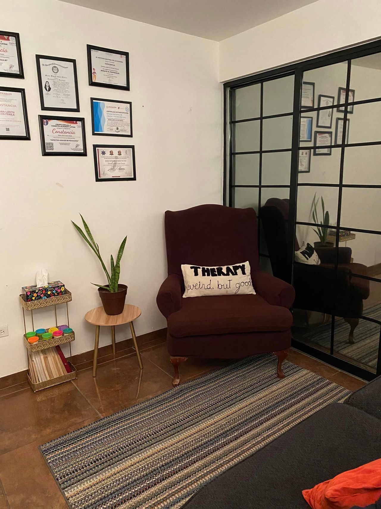 Diana Lizeth Ocón-0