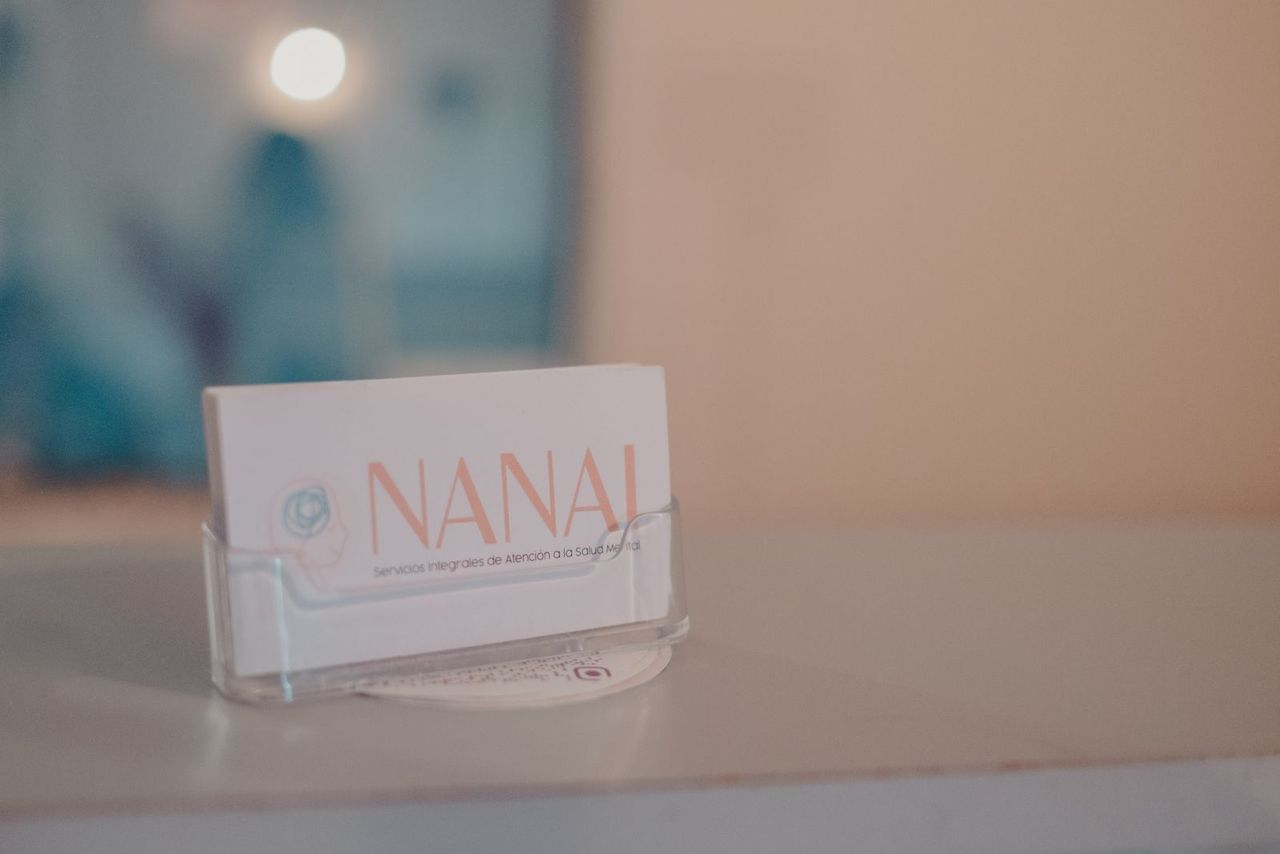 Marijose Rocha Baltazar-2