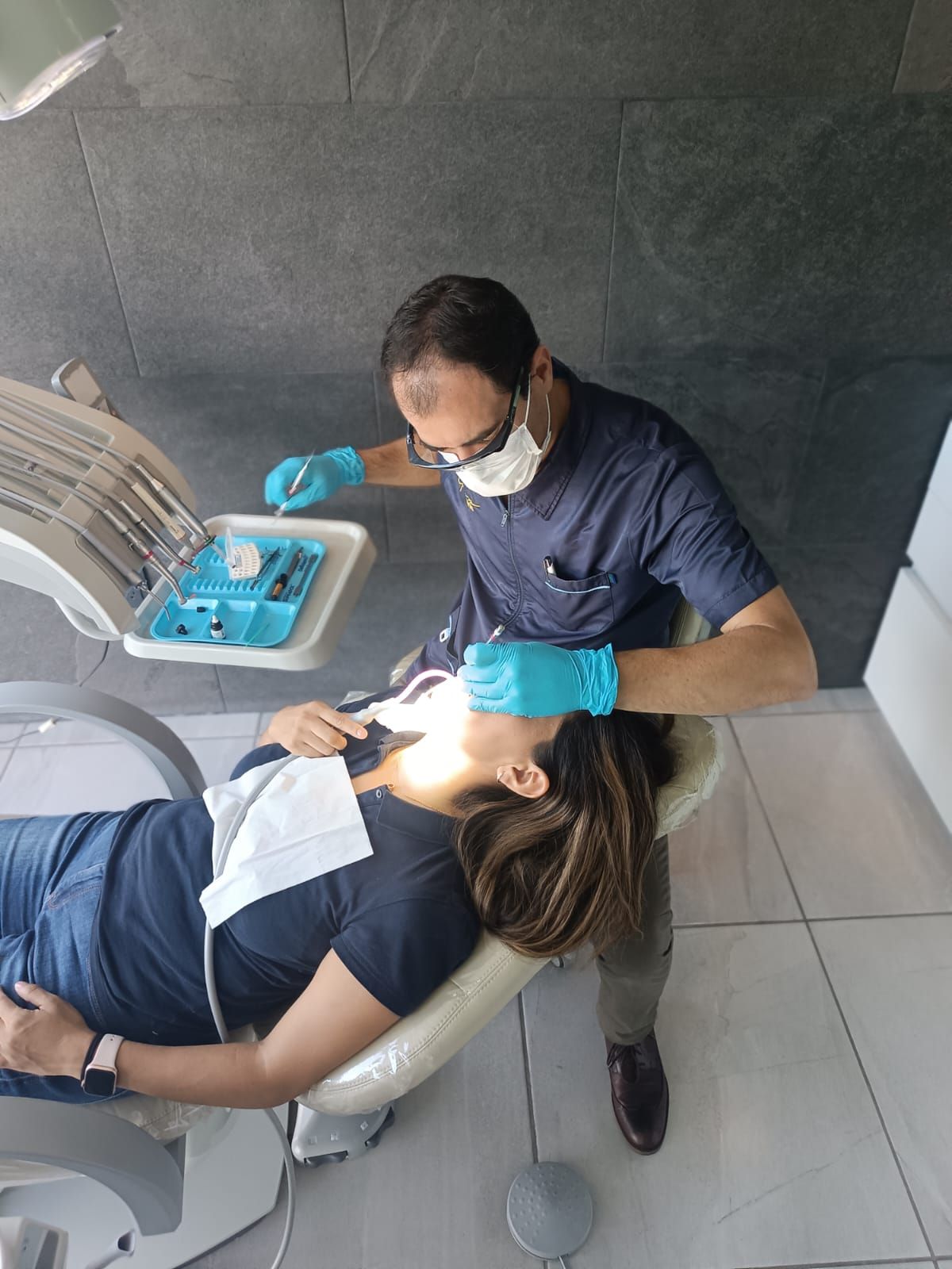 Zuleica Vera Apan-41