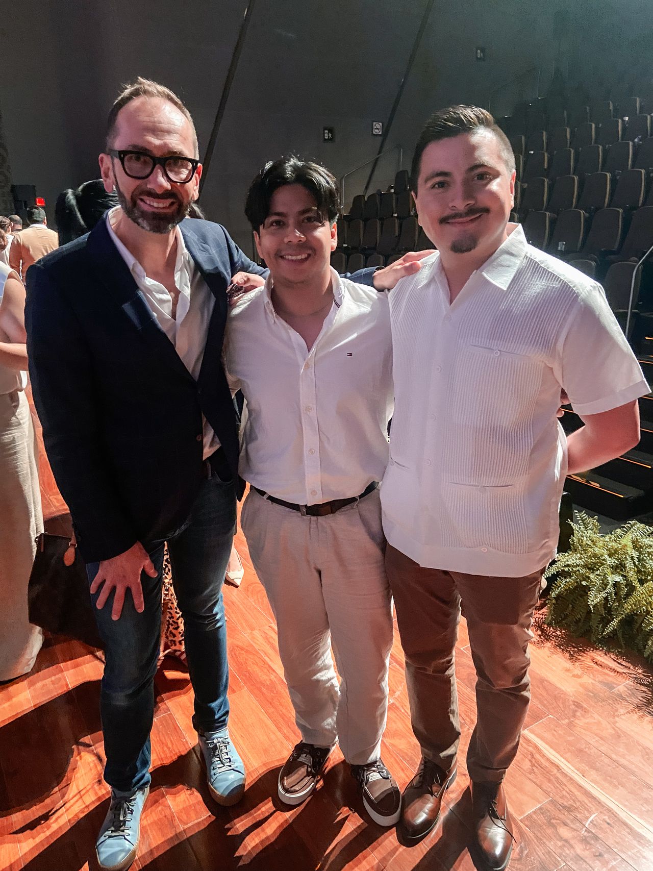 Hervin Eduardo Mendez Borrego-8