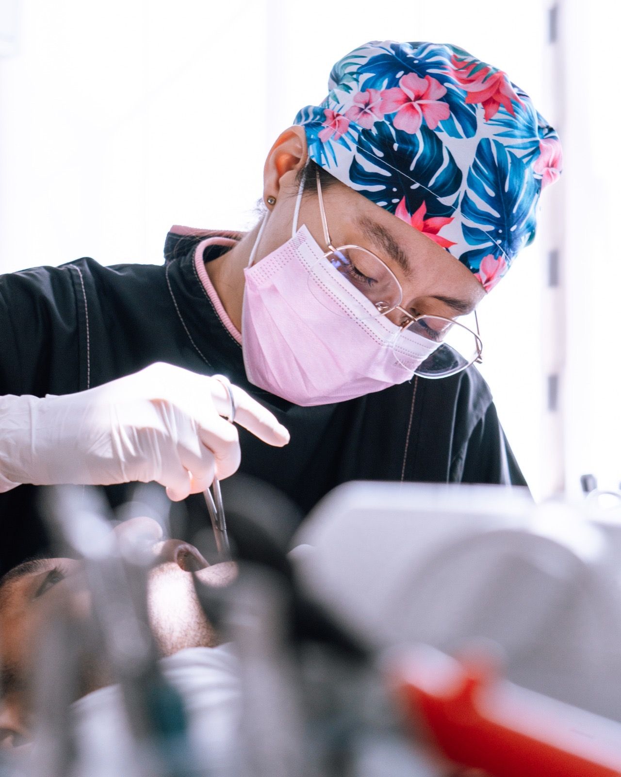 Yureli Pineda Torres-1