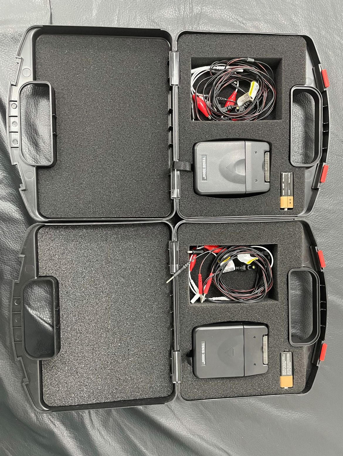 Alfonso Alberto Ruiz Cerrillo-7