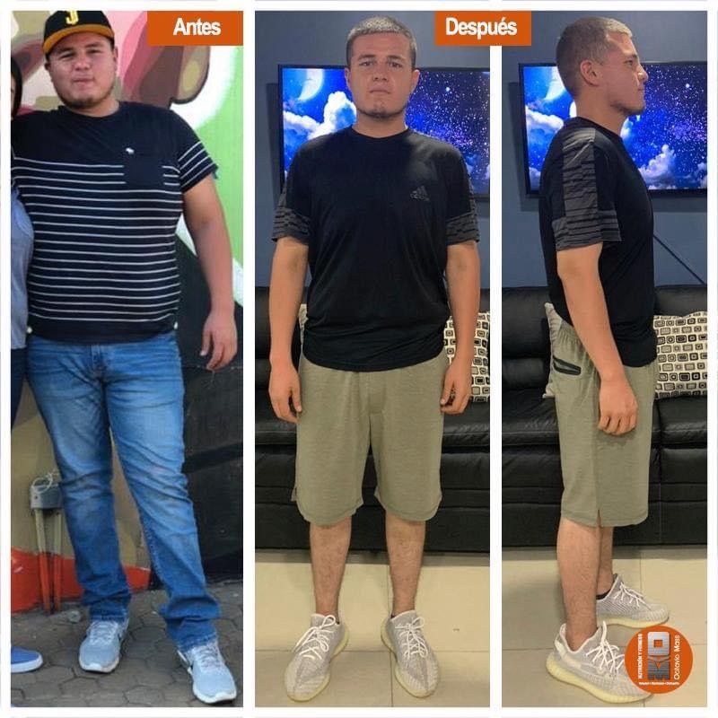 Octavio Mass Arellano-4