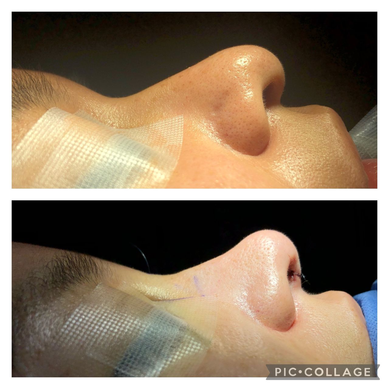 Hector Miguel Segura Gomez-87