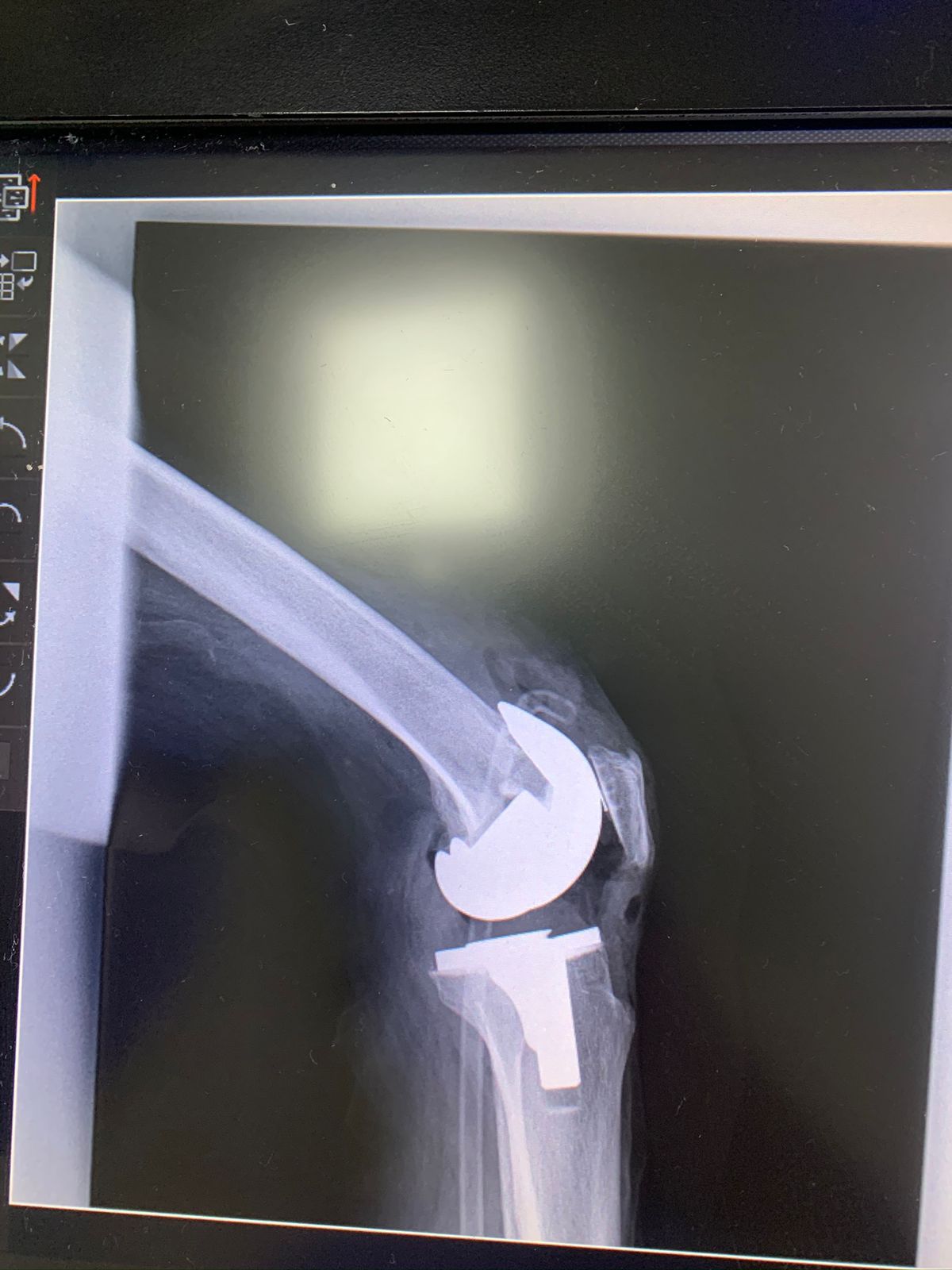 Christian G. García García-36