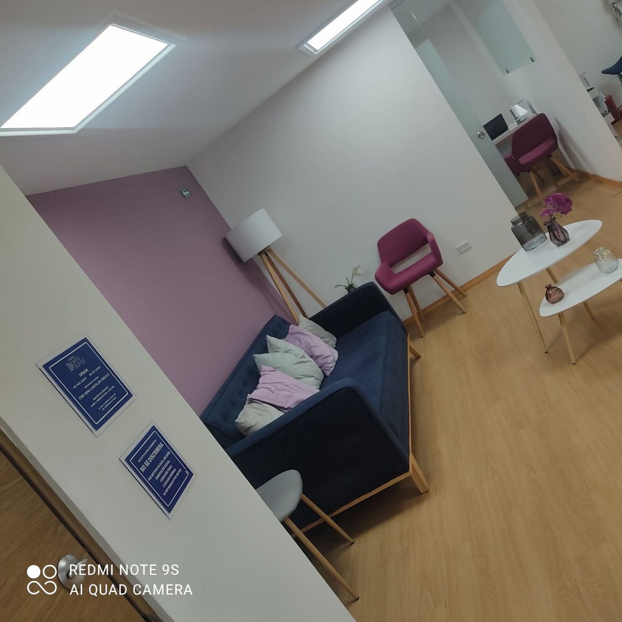 Kenia Santillán Orozco-5