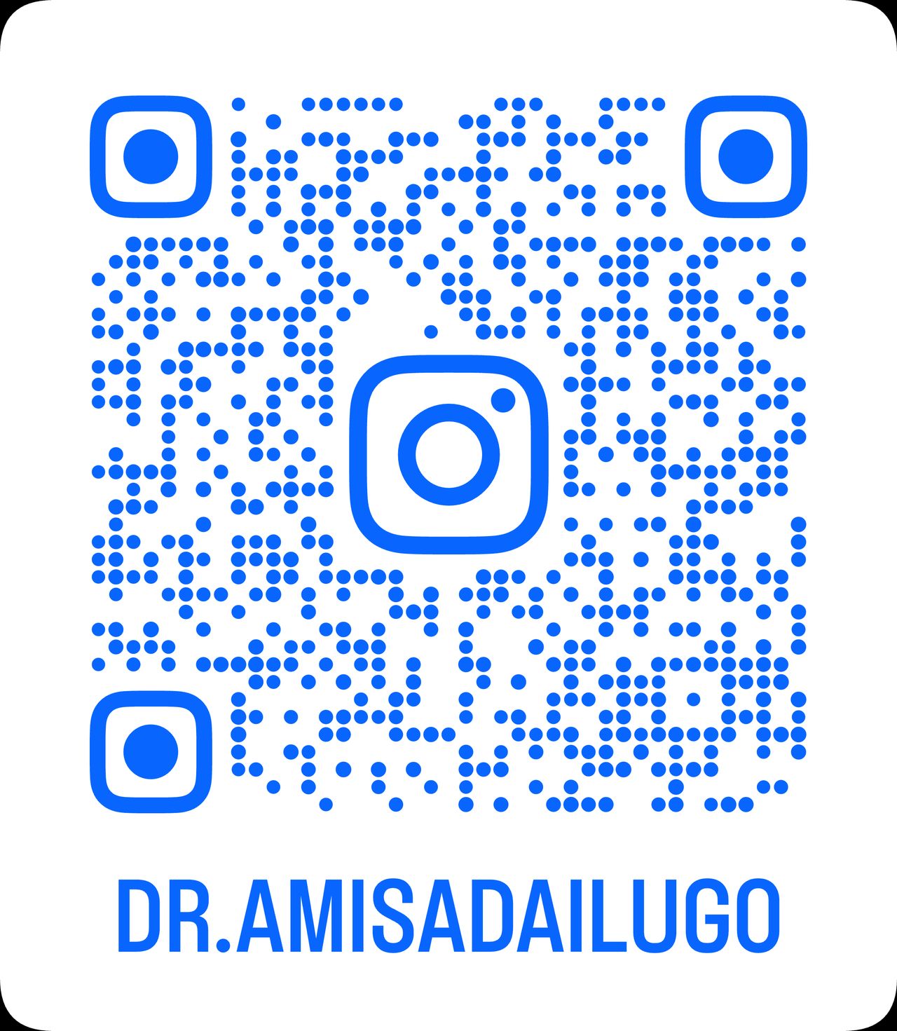 Amisadai Lugo Lopez-1