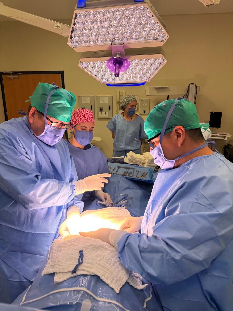 Carlos Benjamín Castañeda Valdivia-4