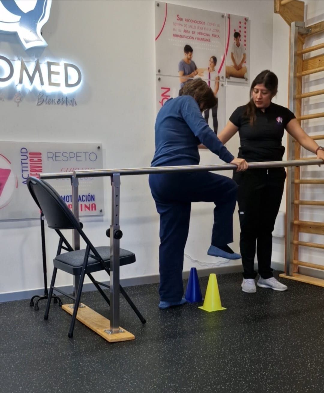 Tania Iliana Ruiz Ramos-3