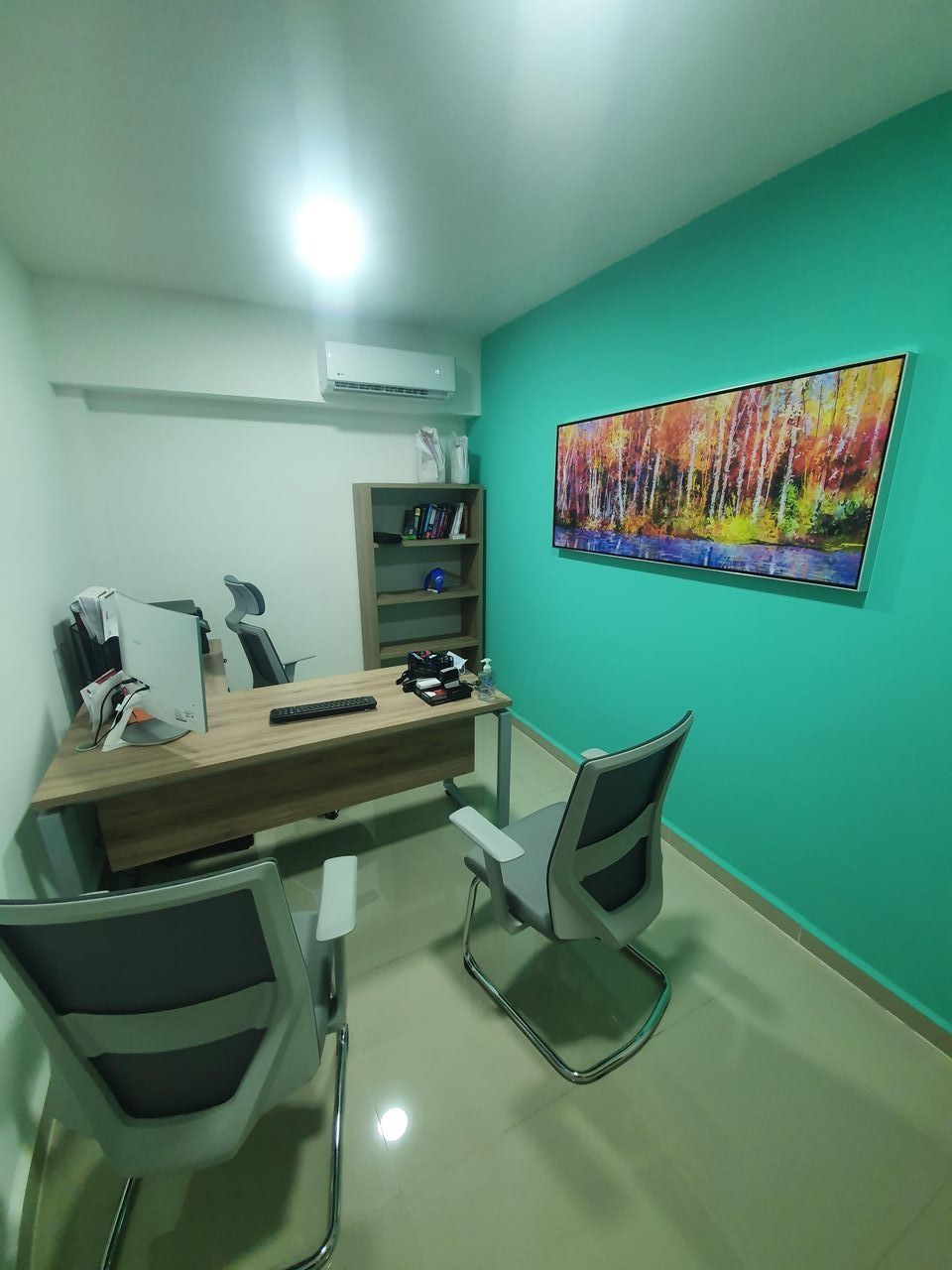 Nurivan López Madrigal-0