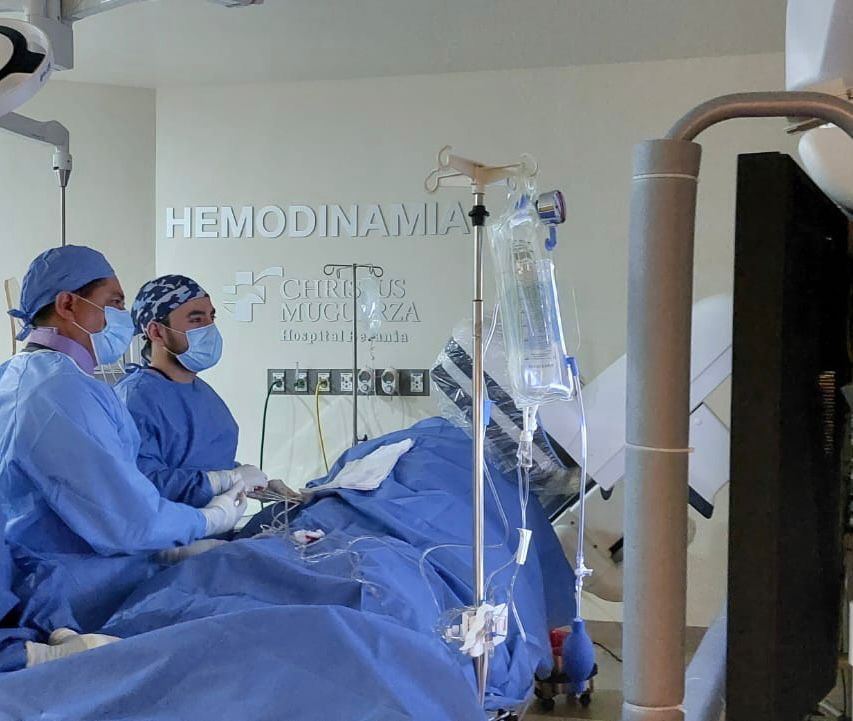 Juan Carlos Plata Corona-3