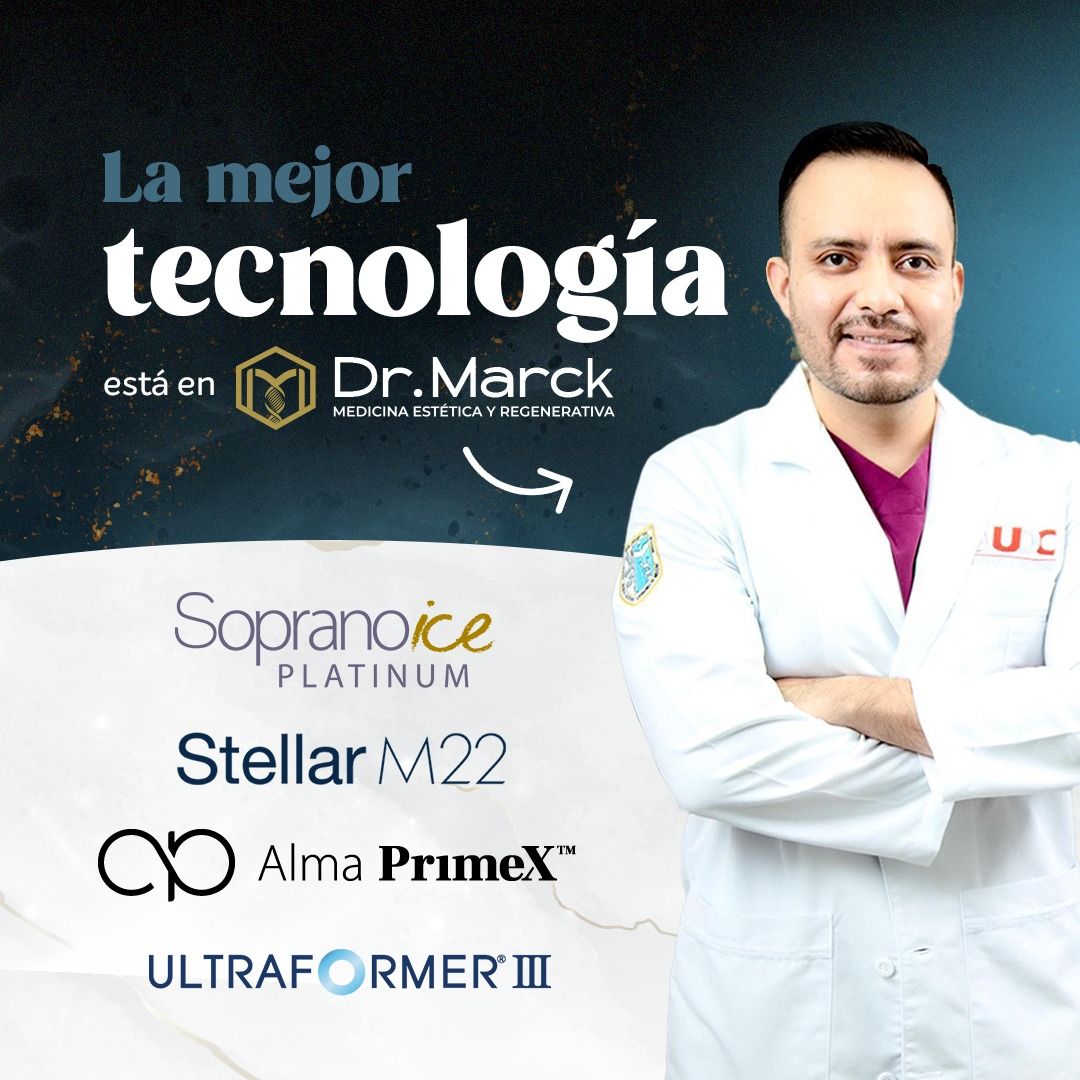 Marco Antonio Trejo-0