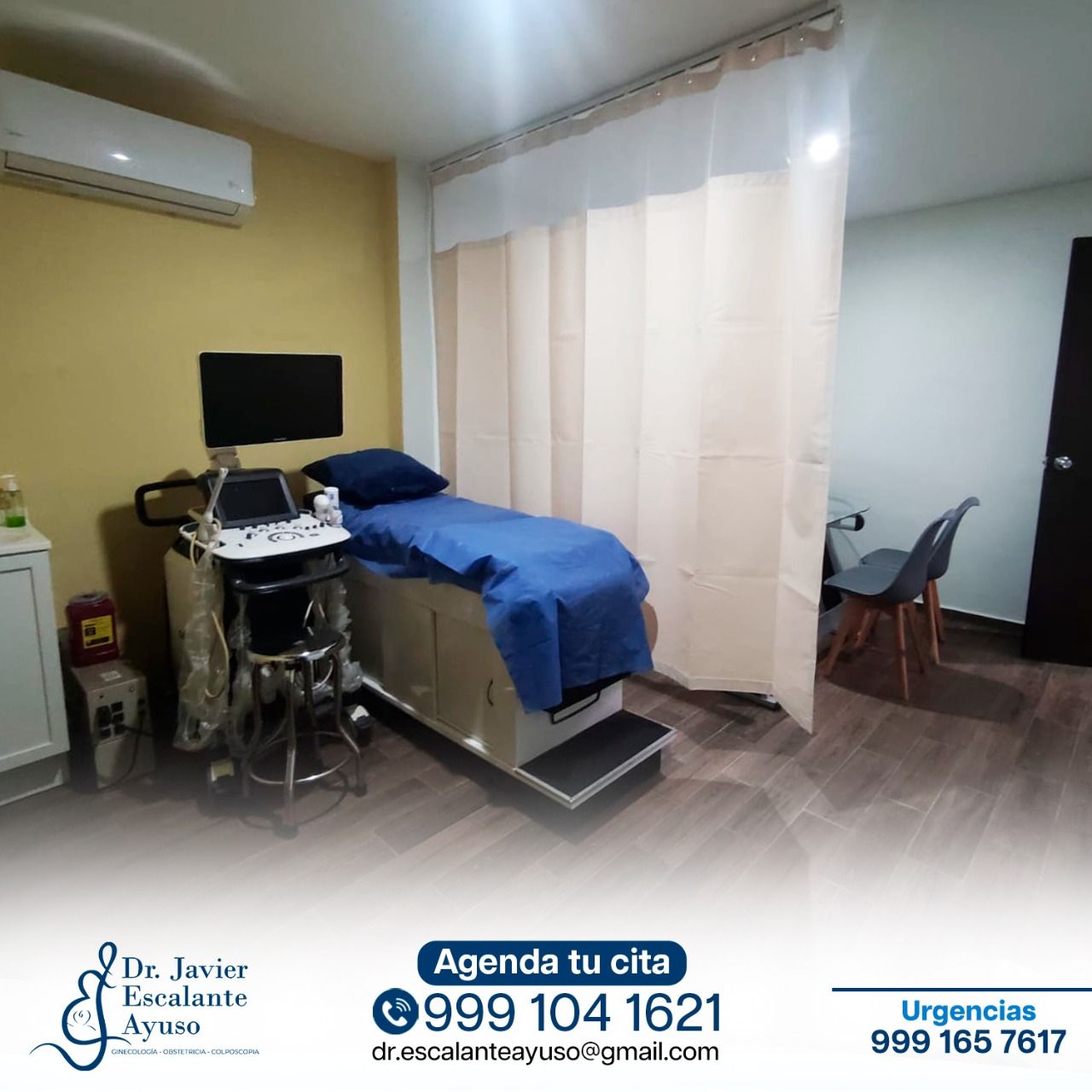 Javier Escalante Ayuso-1