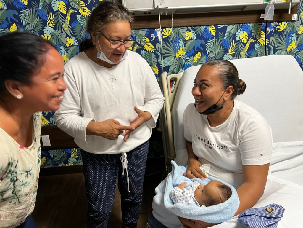 Carlos Gutiérrez Avalos-43