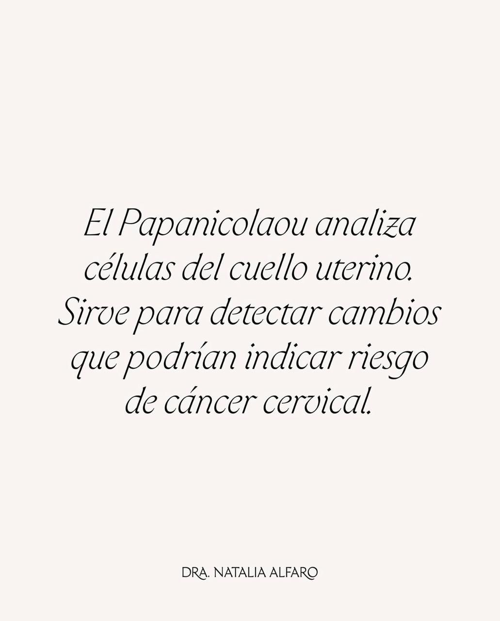 Natalia Dominguez Alfaro-1