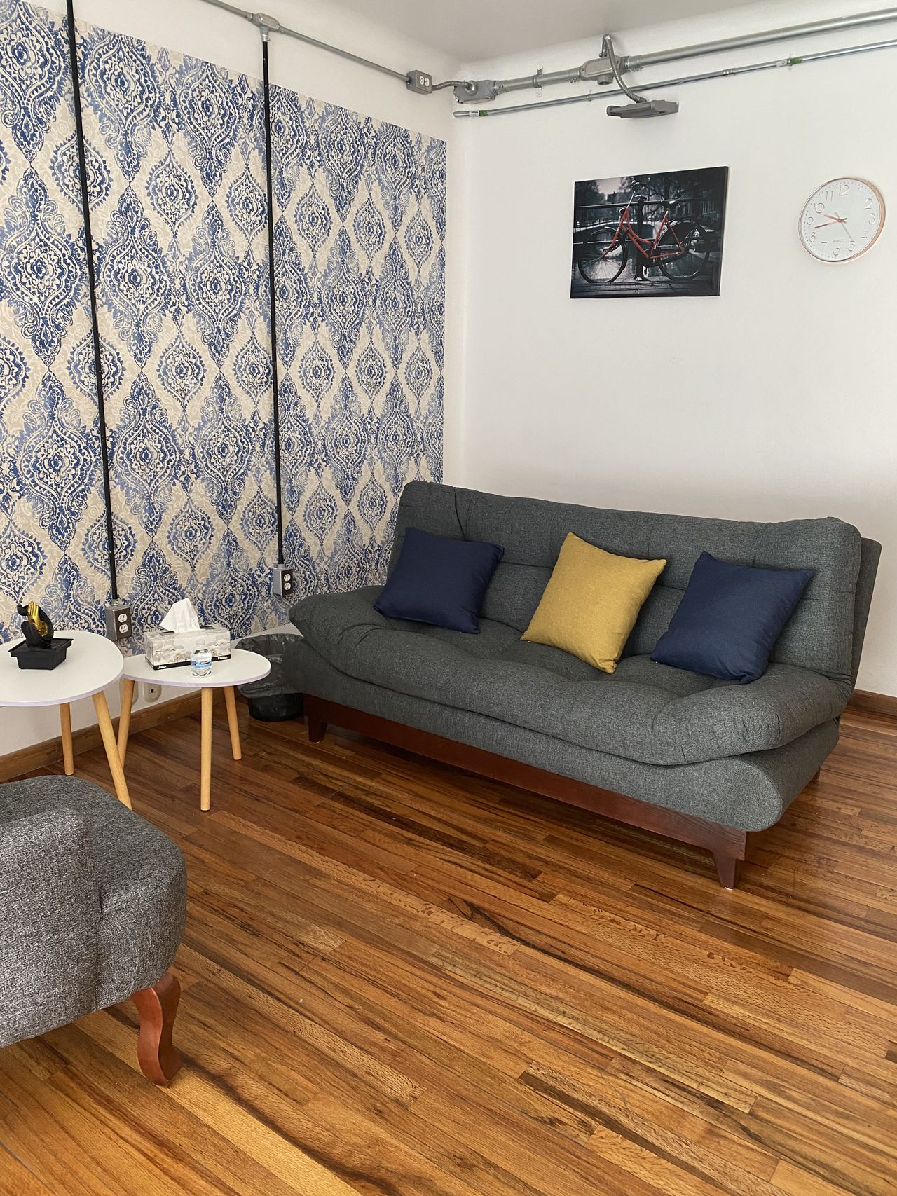 María Paula García Díaz-7