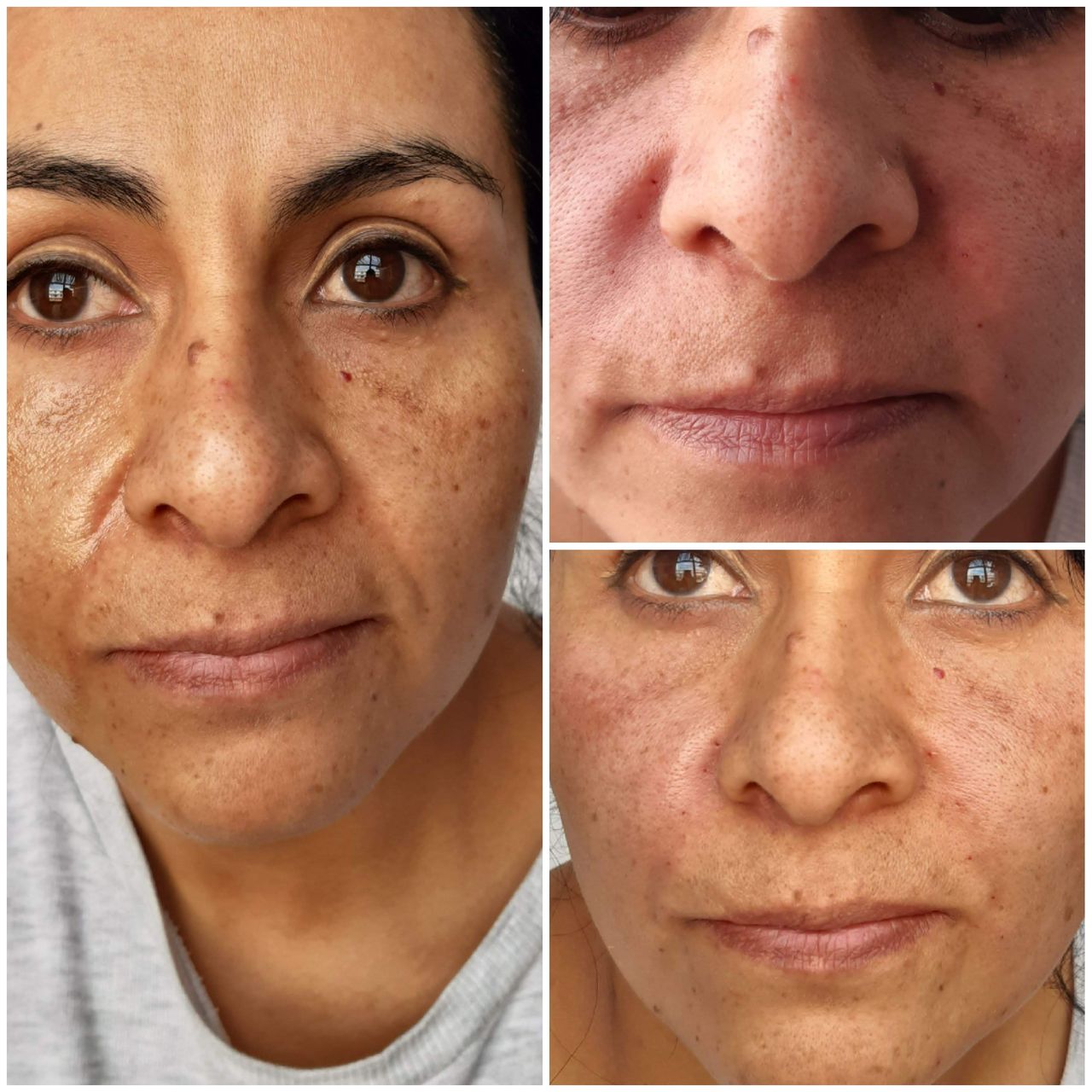 Karen Itzel Guzmán Arias-1