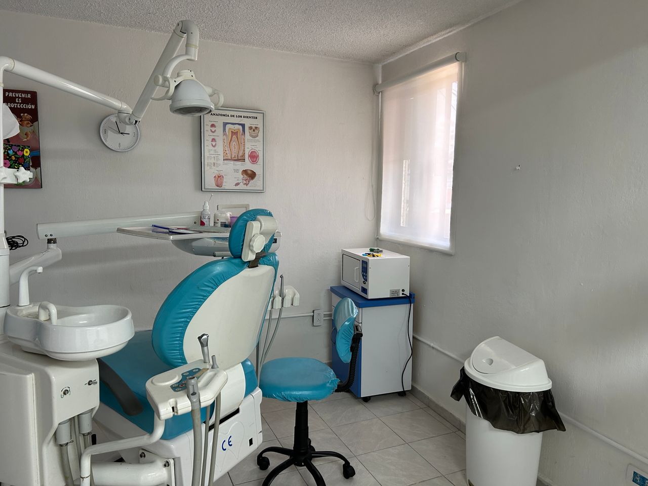 Rocío Del Carmen Miranda Gordillo-1