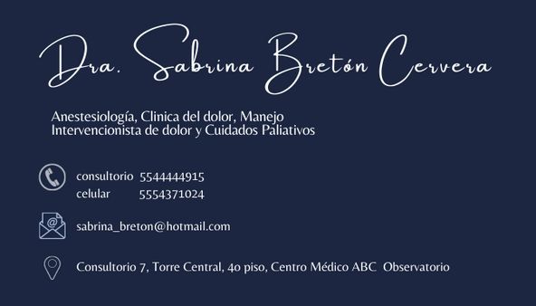 Sabrina Bretón Cervera-0