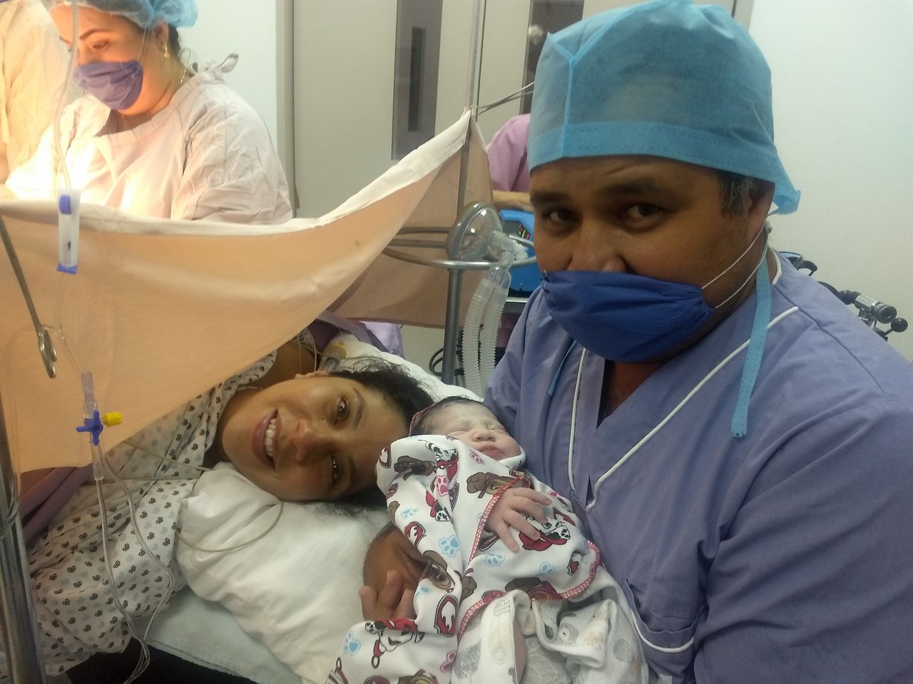 Jose Erick Arteaga Menchaca-16