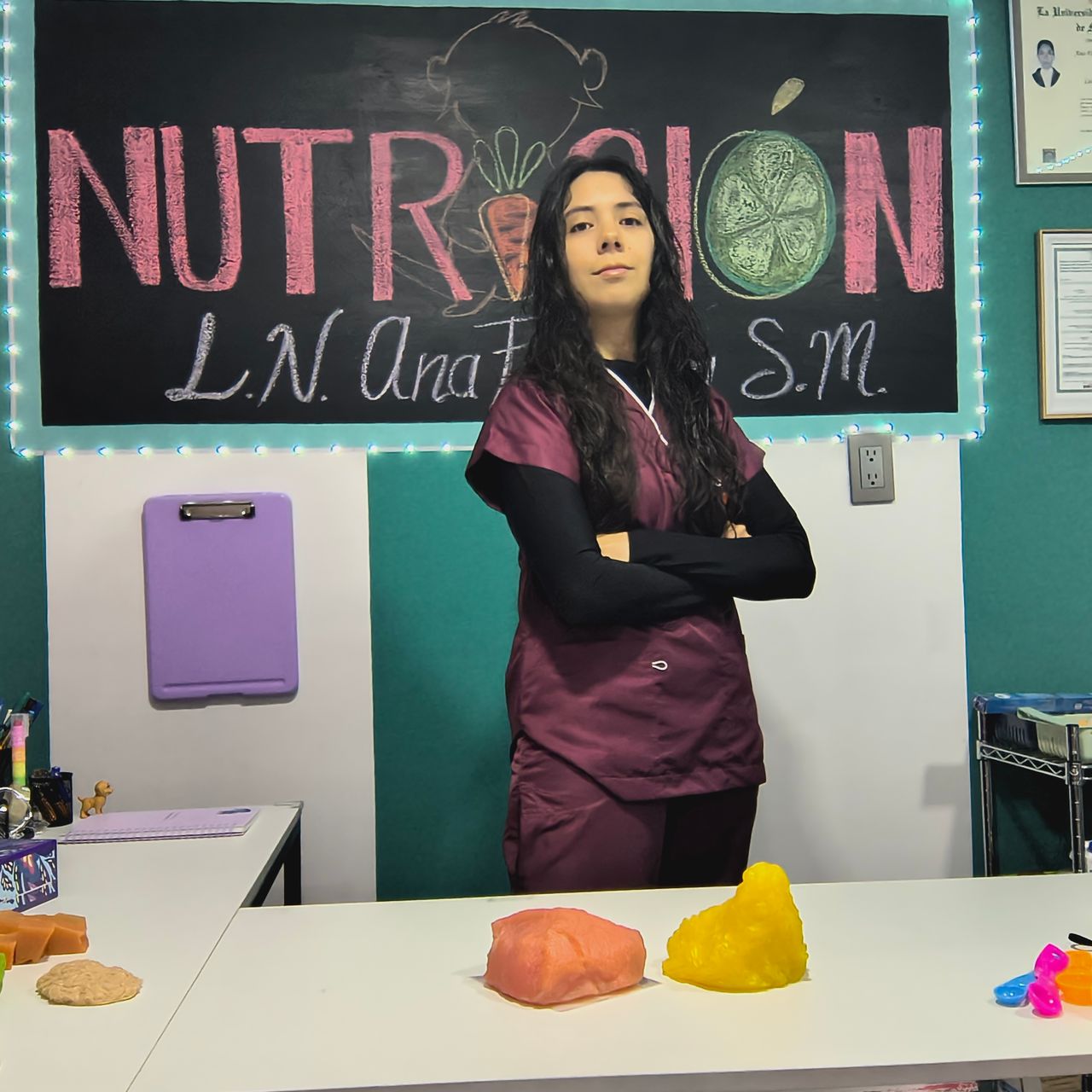 Ana Fabiola Sandoval Manzo-1