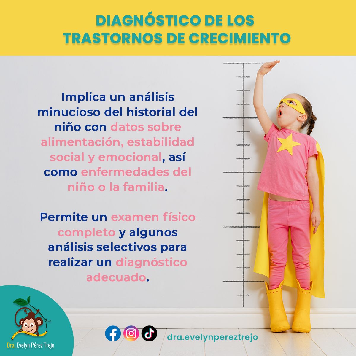 Evelyn Perez Trejo-85