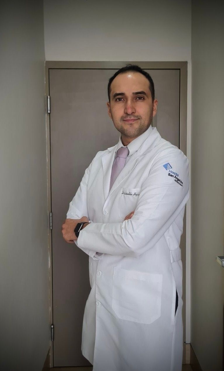 Sebastian Mejía Ramos-0