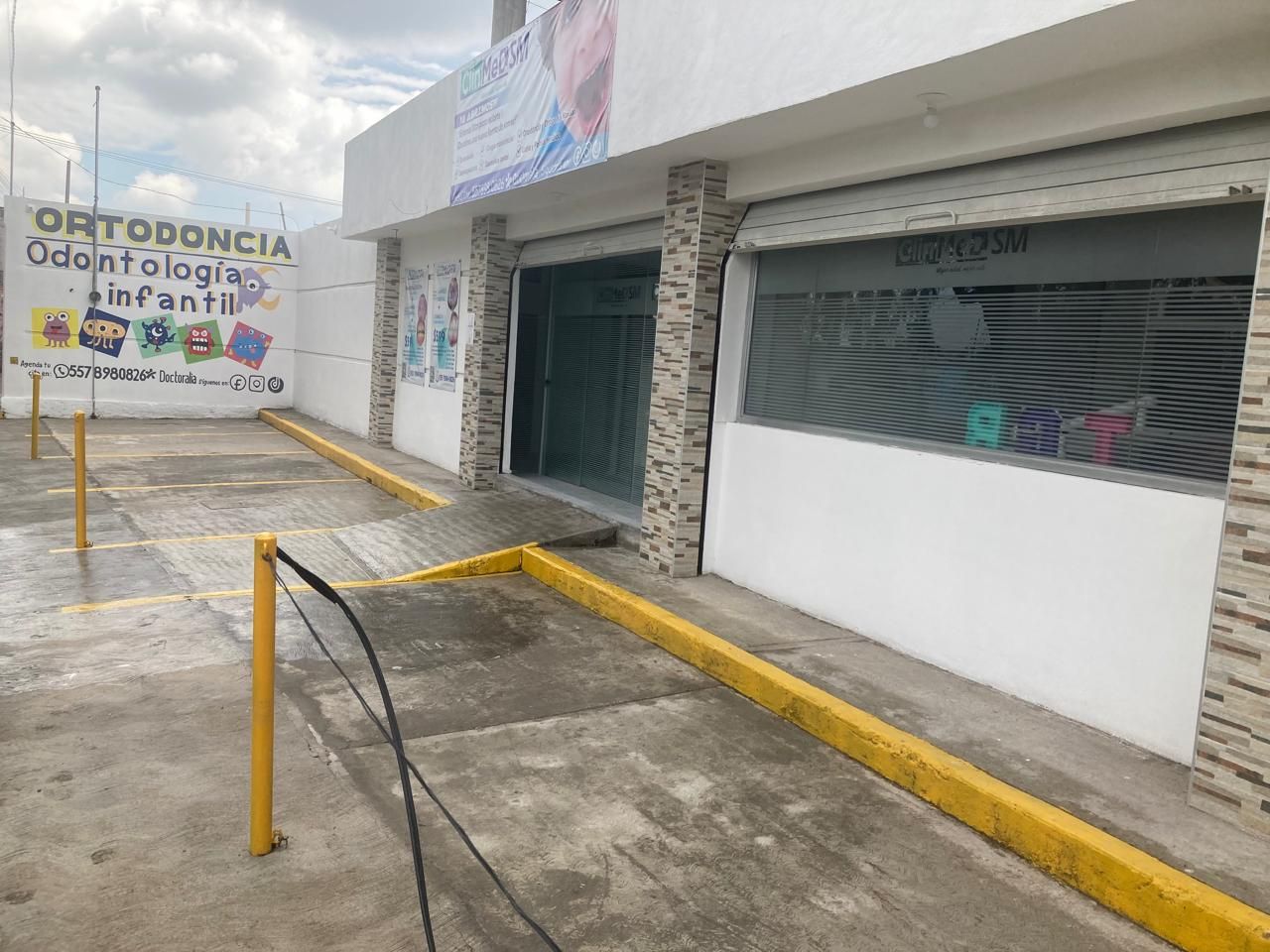 Lucero Cortés Pérez-7