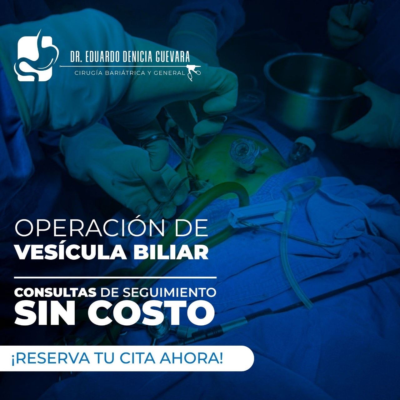 Eduardo Denicia Guevara-3