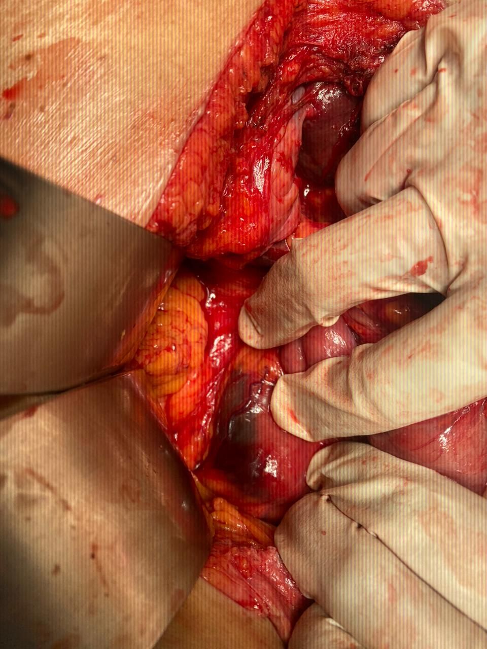 Héctor Gerardo Luján Vargas-2