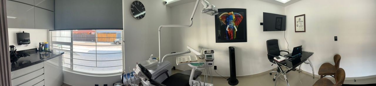 Uiquixu Flores Castro-5