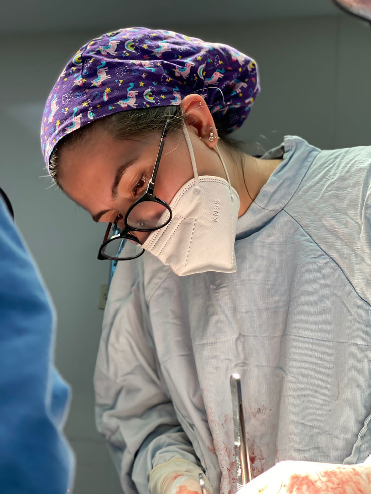 Karen Meza Luevano-2