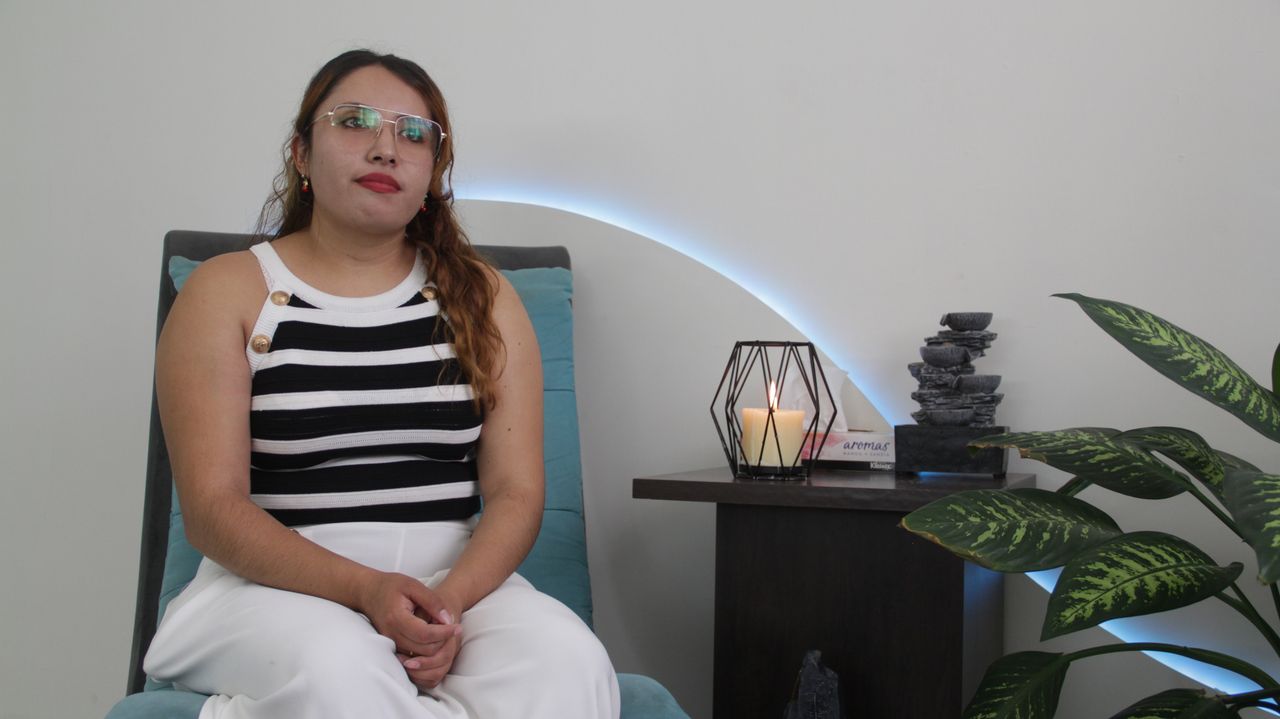 Cynthia Irais Portillo Piliado-3